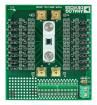 EVAL-16TSSOPEBZ  Embedded Solutions
