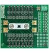 EVAL-16TSSOPEBZ Switch IC Development Tools