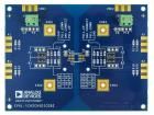 EVAL-1CH2CHSOICEBZ electronic component of Analog Devices