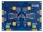 EVAL-1CH2CHSOICEBZ  Embedded Solutions