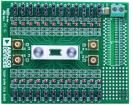 EVAL-24TSSOPEBZ electronic component of Analog Devices