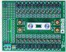 EVAL-24TSSOPEBZ  Embedded Solutions