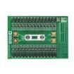 EVAL-28TSSOPEBZ  Embedded Solutions