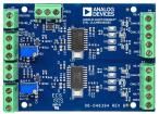 EVAL-2LCANRS485EBZ electronic component of Analog Devices