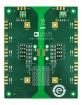 EVAL-3CH4CHSOICEBZ electronic component of Analog Devices