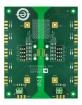 EVAL-3CH4CHSOICEBZ  Embedded Solutions