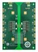 EVAL-5CH6CHSOICEBZ electronic component of Analog Devices