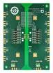 EVAL-5CH6CHSOICEBZ  Embedded Solutions