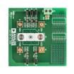 EVAL-5SC70EBZ Switch IC Development Tools