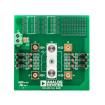 EVAL-6SC70EBZ electronic component of Analog Devices