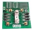 EVAL-6SOT23EBZ electronic component of Analog Devices