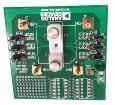 EVAL-6SOT23EBZ  Embedded Solutions
