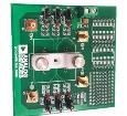 EVAL-6SOT23EBZ Switch IC Development Tools