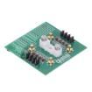 EVAL-8MSOPEBZ electronic component of Analog Devices