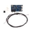 EVAL-AD2428WB1BZ  Embedded Solutions
