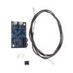 EVAL-AD2428WB1BZ Interface Development Tools