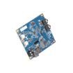 EVAL-AD2428WG1BZ Interface Development Tools