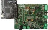 EVAL-AD2S1210SDZ Embedded Solutions