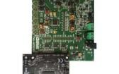 EVAL-AD2S1210SDZ Data Conversion IC Development Tools