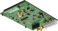 EVAL-AD4003FMCZ Embedded Solutions
