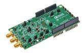EVAL-AD4050-ARDZ electronic component of Analog Devices