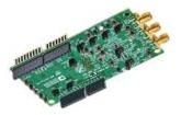 EVAL-AD4050-ARDZ  Embedded Solutions