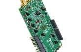 EVAL-AD4050-ARDZ Data Conversion IC Development Tools