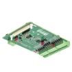 EVAL-AD4112SDZ Embedded Solutions