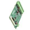 EVAL-AD4112SDZ Data Conversion IC Development Tools