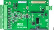 EVAL-AD4114SDZ electronic component of Analog Devices