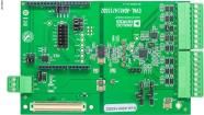 EVAL-AD4114SDZ Embedded Solutions