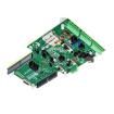EVAL-AD4130-8WARDZ  Embedded Solutions