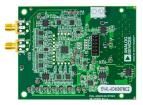 EVAL-AD4696FMCZ electronic component of Analog Devices