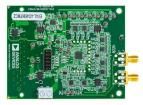 EVAL-AD4696FMCZ Embedded Solutions