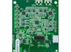 EVAL-AD4696FMCZ Data Conversion IC Development Tools