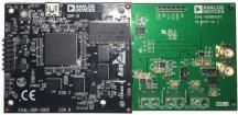 EVAL-AD5060SDZ electronic component of Analog Devices