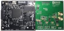 EVAL-AD5061SDZ electronic component of Analog Devices