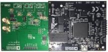 EVAL-AD5061SDZ Embedded Solutions
