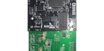 EVAL-AD5061SDZ Data Conversion IC Development Tools