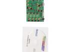 EVAL-AD5064EBZ Data Conversion IC Development Tools