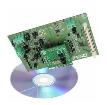 EVAL-AD5142ADBZ  Embedded Solutions