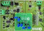 EVAL-AD5161DBZ  Embedded Solutions