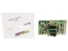 EVAL-AD5171DBZ  Embedded Solutions