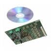 EVAL-AD5172SDZ  Embedded Solutions