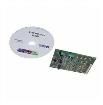 EVAL-AD5222SDZ  Embedded Solutions