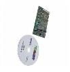 EVAL-AD5222SDZ Digital Potentiometer Development Tools
