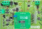 EVAL-AD5242DBZ  Embedded Solutions