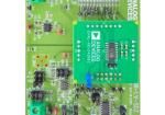 EVAL-AD5242DBZ Digital Potentiometer Development Tools