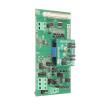 EVAL-AD5259DBZ Digital Potentiometer Development Tools