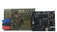EVAL-AD5270SDZ  Embedded Solutions